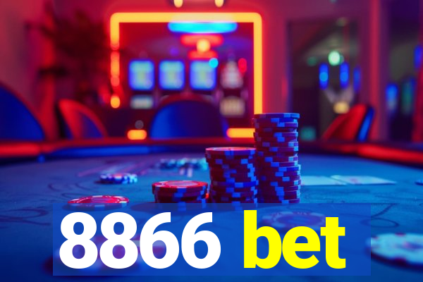 8866 bet